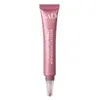 Image de IsaDora Glossy Lip Treat Lipgloss