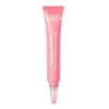 Image de IsaDora Glossy Lip Treat Lipgloss