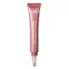 Image de IsaDora Glossy Lip Treat Lipgloss