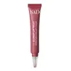 Image de IsaDora Glossy Lip Treat Lipgloss