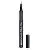 Image de IsaDora Flex Tip Eyeliner