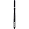 Image de Isadora, Eyeliner + khôl, Flex (80 Noir profond)