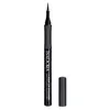 Image de IsaDora Flex Tip Eyeliner