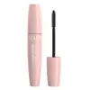 Image de IsaDora Lash Styler Volume Mascara Mascara