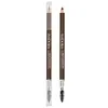 Image de IsaDora Brow Powder Pen Wenkbrauwpotlood