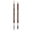 Image de IsaDora Brow Powder Pen Wenkbrauwpotlood