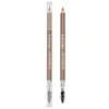 Image de IsaDora Brow Powder Pen Wenkbrauwpotlood