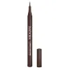 Image de IsaDora Brow Fine Liner Wenkbrauwpotlood
