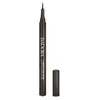 Image de IsaDora Brow Fine Liner Wenkbrauwpotlood