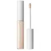 Image de IsaDora No Compromise Lightweight Matte Concealer Concealer