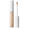 Image de IsaDora No Compromise Lightweight Matte Concealer Concealer