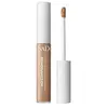 Image de IsaDora No Compromise Lightweight Matte Concealer Concealer