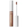 Image de IsaDora No Compromise Lightweight Matte Concealer Concealer