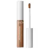 Image de IsaDora No Compromise Lightweight Matte Concealer Concealer
