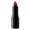 Image de IsaDora Perfect Moisture Lipstick Lippenstift