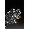 Image de Konstsmide, Guirlande lumineuse, Micro chaîne légère à l'intérieur de netzb (3.04 m)