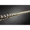 Image de Konstsmide, Guirlande lumineuse, LED (6.50 m)