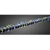 Image de Konstsmide, Guirlande lumineuse, Tube lumineux (5 m)