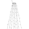 Image de Konstsmide, Guirlande lumineuse, Manteau d'arbre (2.40 m)
