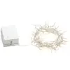 Image de Konstsmide, Guirlande lumineuse, Micro (8.40 m)