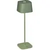Image de Konstsmide, Lampe de table, Capri (180 lm)