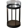 Image de Konstsmide, Lampe de table, Chieti (124 lm)