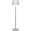 Image de Konstsmide, Lampadaire, Pomezia (600 lm)