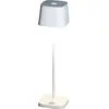 Image de Konstsmide, Lampe de table, Capri Mini (100 lm)