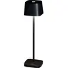 Image de Konstsmide, Lampe de table, Capri (100 lm)