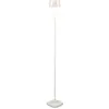 Image de Konstsmide, Lampadaire, Lampadaire Nice USB, 2700 / 3000 K, 3