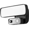 Image de Konstsmide, Éclairage d'extérieur, Smartlight (1200 lm, IP54)
