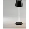 Image de Konstsmide, Lampe de table, Lampe de table LED USB Vence (120 lm)