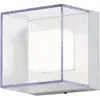 Image de Konstsmide, Applique + plafonnier, Applique d'extérieur LED 6 W Warm (210 lm)