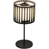 Image de Konstsmide, Lampe de table, Bouteille (120 lm)