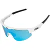Image de Bliz Lunettes De Soleil Matrix