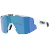 Image de Bliz Lunettes De Soleil Matrix S
