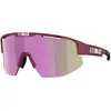 Image de Bliz Lunettes De Soleil Matrix S