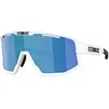 Image de Bliz Lunettes De Soleil Vision