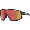 Image de Bliz Lunettes De Soleil Vision