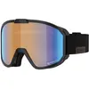 Image de Bliz Masque De Ski Rave