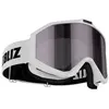 Image de Bliz Masque De Ski Liner