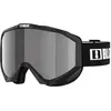 Image de Bliz Masque De Ski Liner