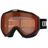 Image de Bliz Masque De Ski Liner