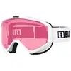 Image de Bliz Masque De Ski Liner