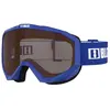 Image de Bliz Masque De Ski Liner