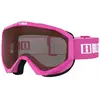 Image de Bliz Masque De Ski Liner