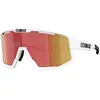 Image de Bliz Lunettes De Soleil Fusion