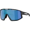 Image de Bliz Lunettes De Soleil Fusion
