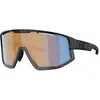 Image de Bliz Lunettes De Soleil Vision Nano Optics Nordic Light