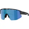 Image de Bliz Lunettes De Soleil Photochromiques Matrix Nano Optics
